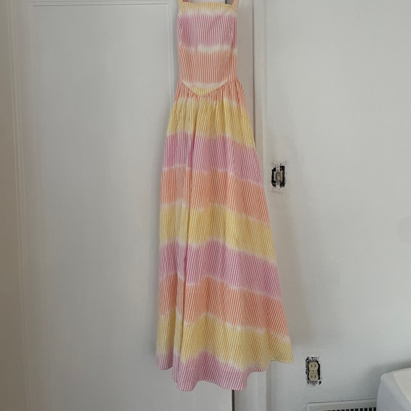 Steelelabel Lolita dress - Picture 2 of 6